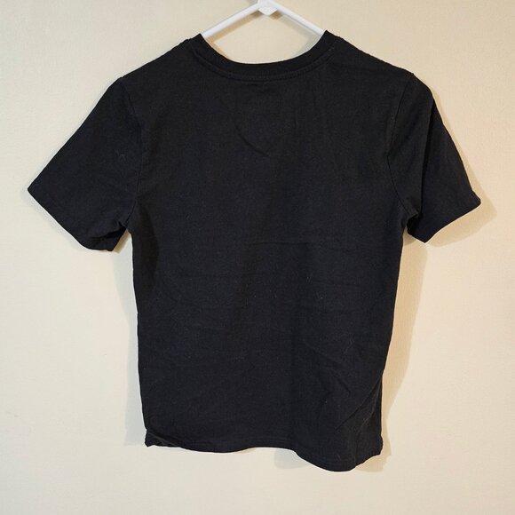 Super Mario Kids (3) Short Sleeve Tee Shirts - Size L (10-12) - Picture 3 of 10